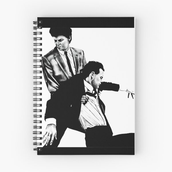 Item preview, Glenn Branca The Ascension  designed and sold by craft-jonathan.