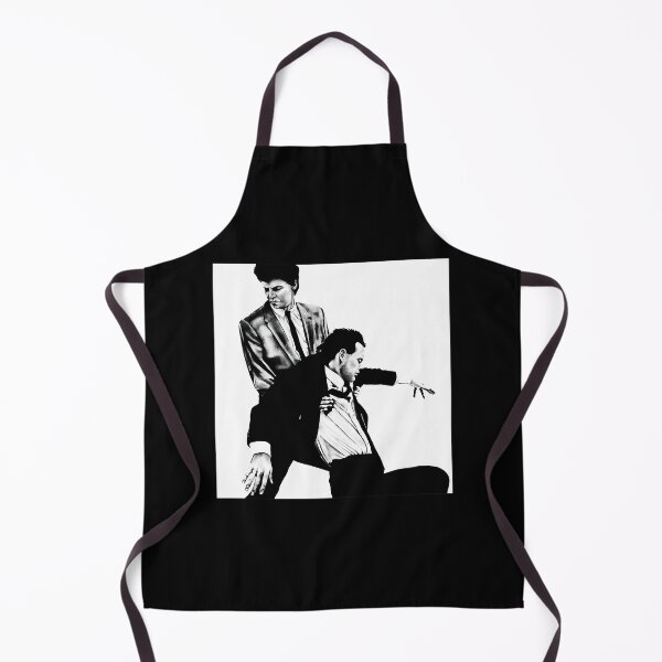 Item preview, Glenn Branca The Ascension designed and sold by craft-jonathan.