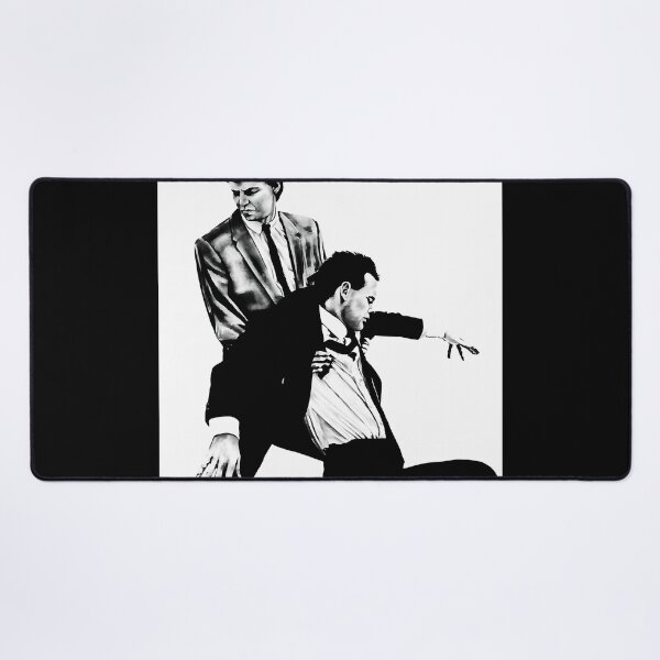 Item preview, Glenn Branca The Ascension designed and sold by craft-jonathan.
