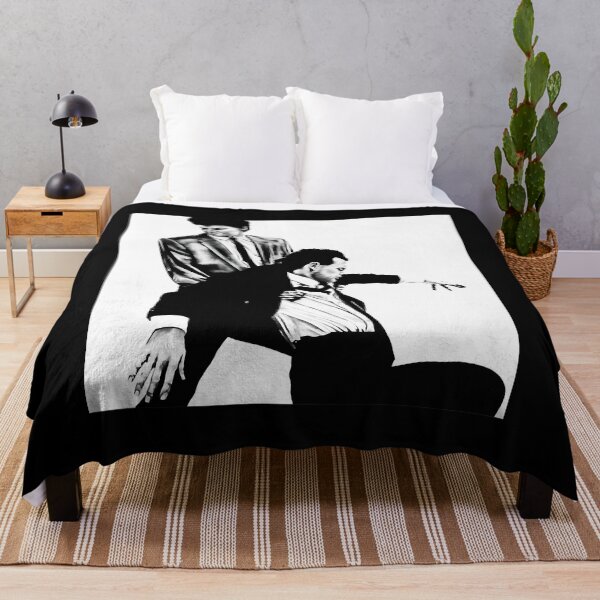 Item preview, Glenn Branca The Ascension designed and sold by craft-jonathan.