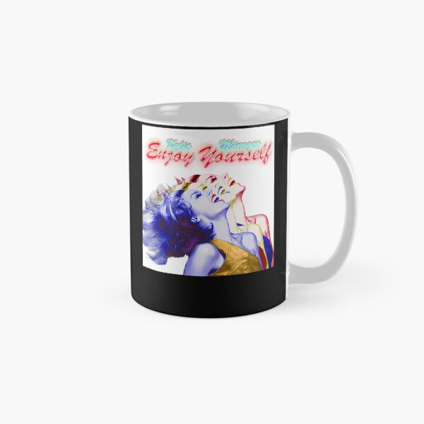 Item preview, Padam Tour Singer S Music Pop designed and sold by DavidGibbs32.
