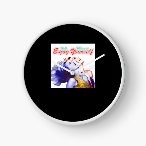 Item preview, Padam Tour Singer S Music Pop designed and sold by DavidGibbs32.