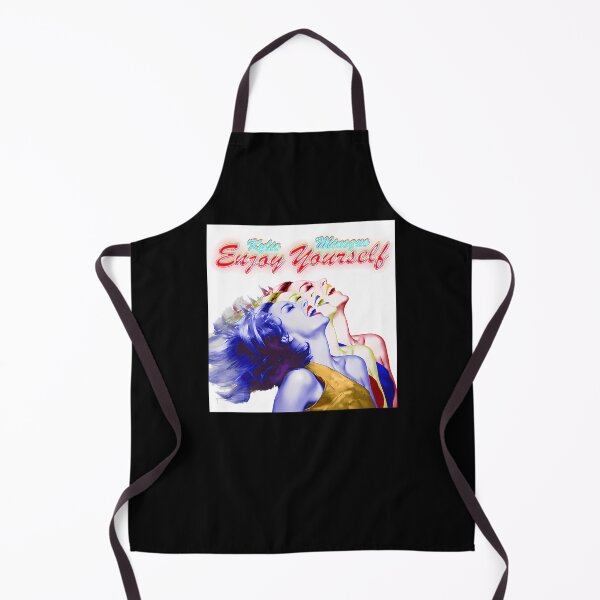 Item preview, Padam Tour Singer S Music Pop designed and sold by DavidGibbs32.