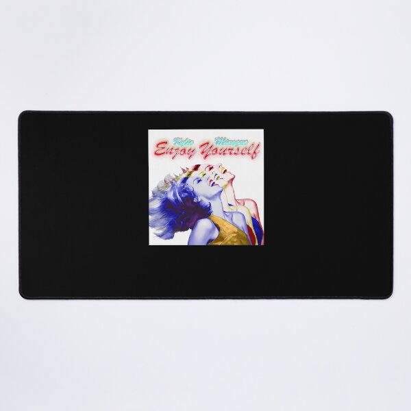 Item preview, Padam Tour Singer S Music Pop designed and sold by DavidGibbs32.