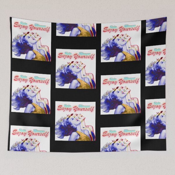 Item preview, Padam Tour Singer S Music Pop designed and sold by DavidGibbs32.