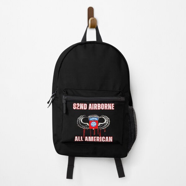 Item preview, 82Nd Airborne designed and sold by MavinSophil.