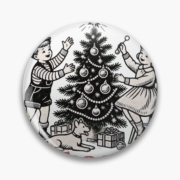 Item preview, Funny Christmas Tshirts From The Windows To The Walls I'm About To designed and sold by welshverniceABC.