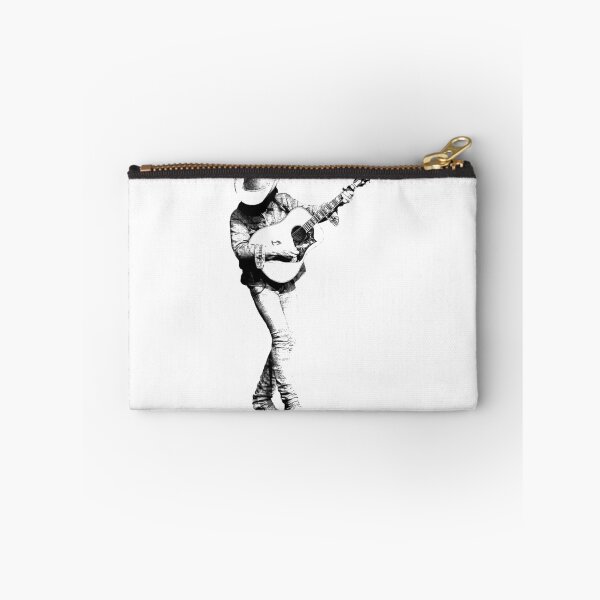 Item preview, Dwight Yoakam  designed and sold by pakaslktamie.