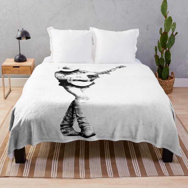 Item preview, Dwight Yoakam designed and sold by pakaslktamie.