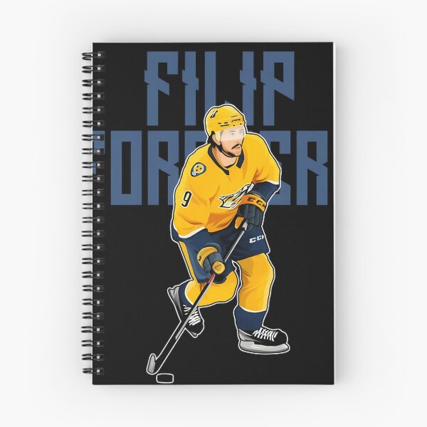 Item preview, Nashville Predators designed and sold by DesignBhai.