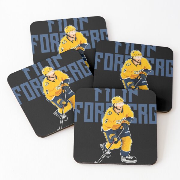 Item preview, Nashville Predators designed and sold by DesignBhai.