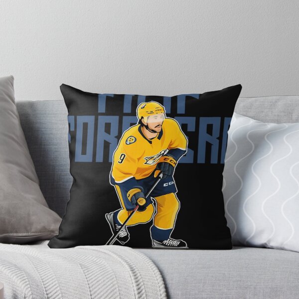 Item preview, Nashville Predators designed and sold by DesignBhai.
