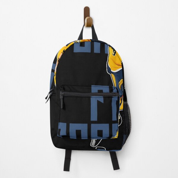 Item preview, Nashville Predators designed and sold by DesignBhai.