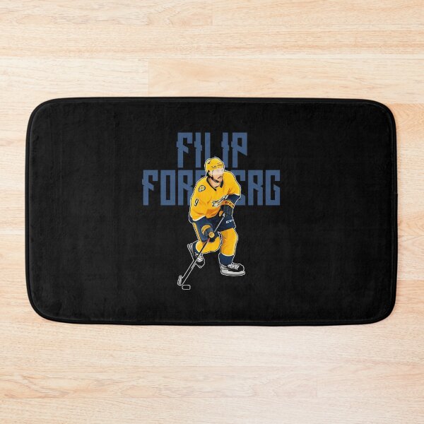 Item preview, Nashville Predators designed and sold by DesignBhai.