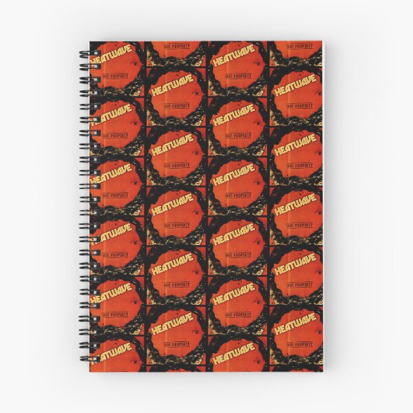 Item preview, Wave central heating Heat designed and sold by yusachrist.