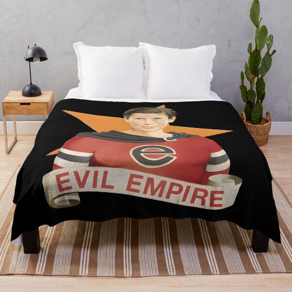 Item preview, Evil Empire designed and sold by pakaslktamie.
