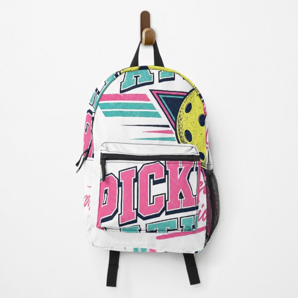 Item preview, Pickleball Sarcasm designed and sold by BestCoolStuff.