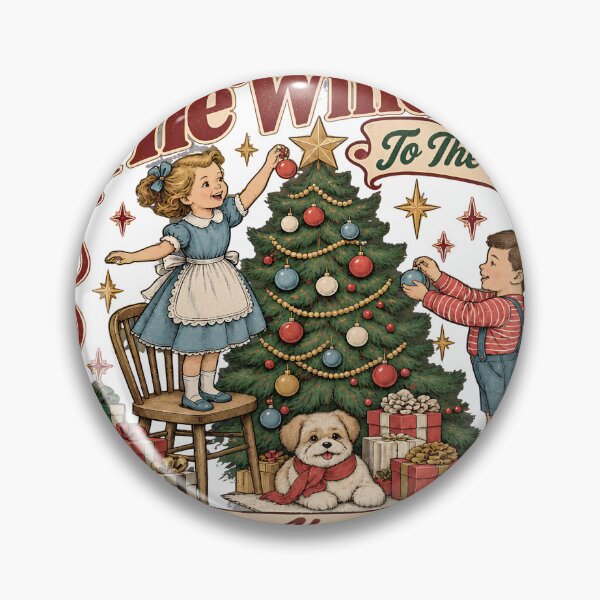 Item preview, Funny Christmas Tshirts From The Windows To The Walls I'm About To Womens Christmas Christmas designed and sold by welshverniceABC.