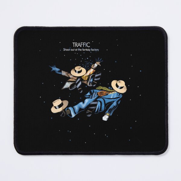 Item preview, Traffic Band designed and sold by codiconxe.