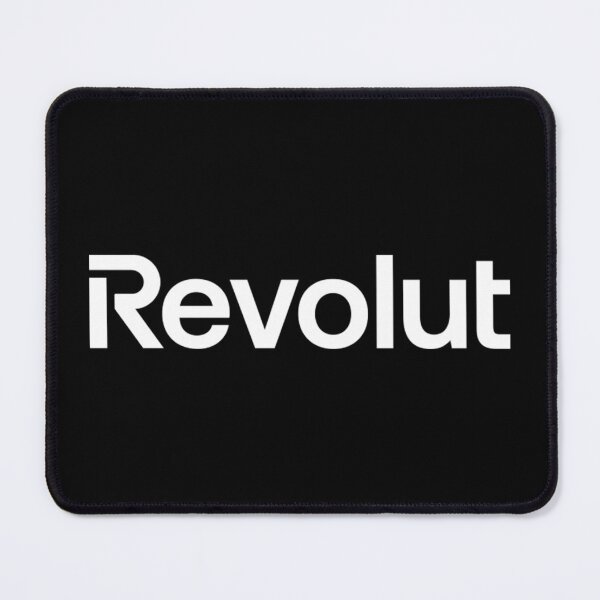 Item preview, Bank and Financial Technology<<<Revolut designed and sold by mickael34.