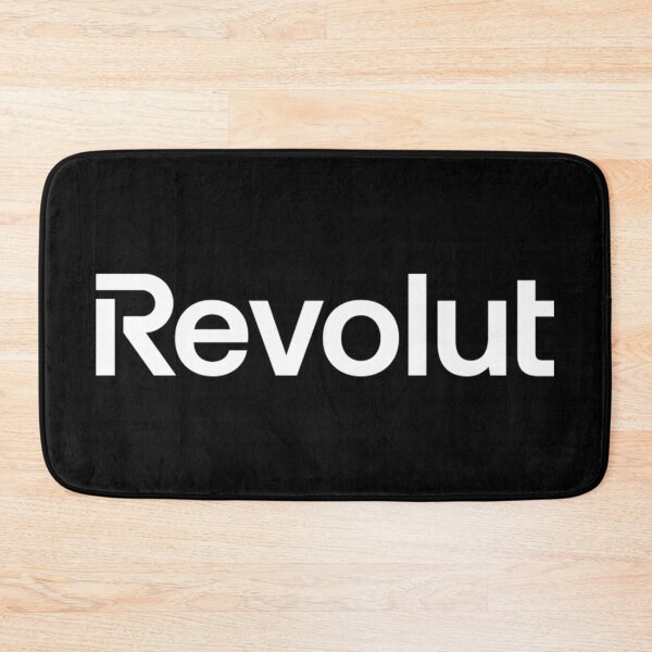 Item preview, Bank and Financial Technology<<<Revolut designed and sold by mickael34.