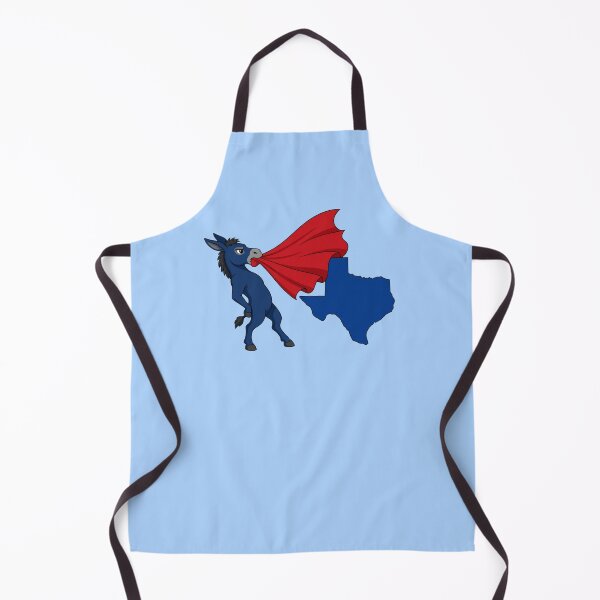Item preview, Pulling Texas Blue designed and sold by SimplyJasper.