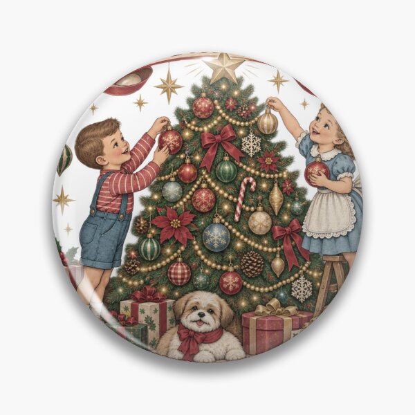Item preview, Funny Christmas Tshirts From The Windows To The Walls I'm About To Deck These Halls designed and sold by welshverniceABC.