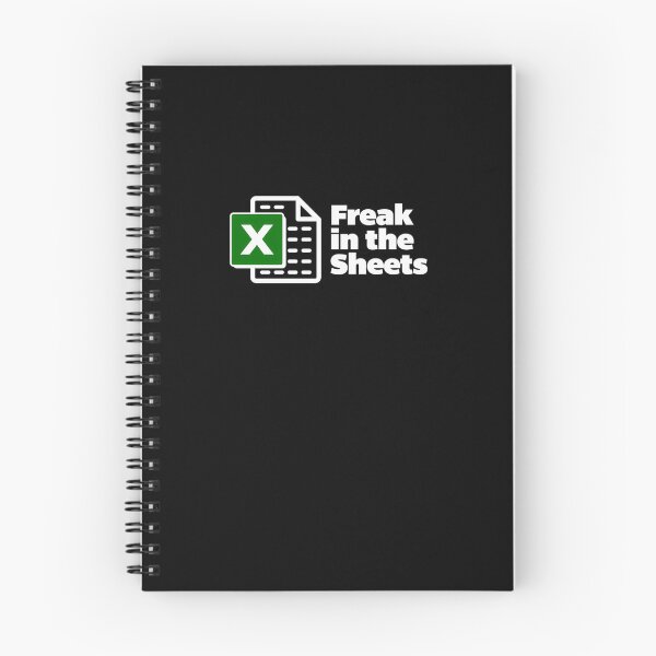 Item preview, Freak In The Sheets Green Design  designed and sold by dielzomora.