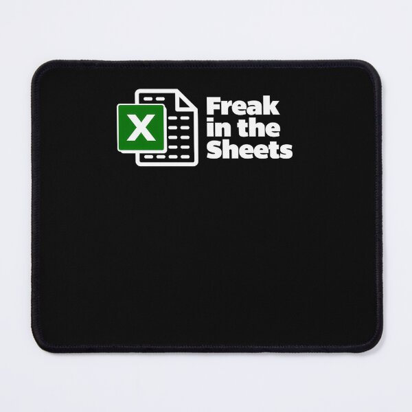 Item preview, Freak In The Sheets Green Design designed and sold by dielzomora.