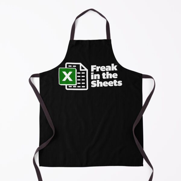 Item preview, Freak In The Sheets Green Design  designed and sold by dielzomora.