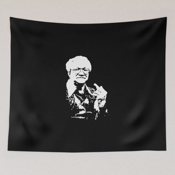 Item preview, Fred Sanford  designed and sold by leggetamm.