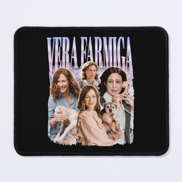 Item preview, Retro Collage Actress Fan designed and sold by Corolla19.