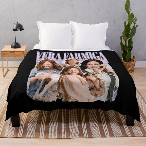 Item preview, Retro Collage Actress Fan designed and sold by Corolla19.