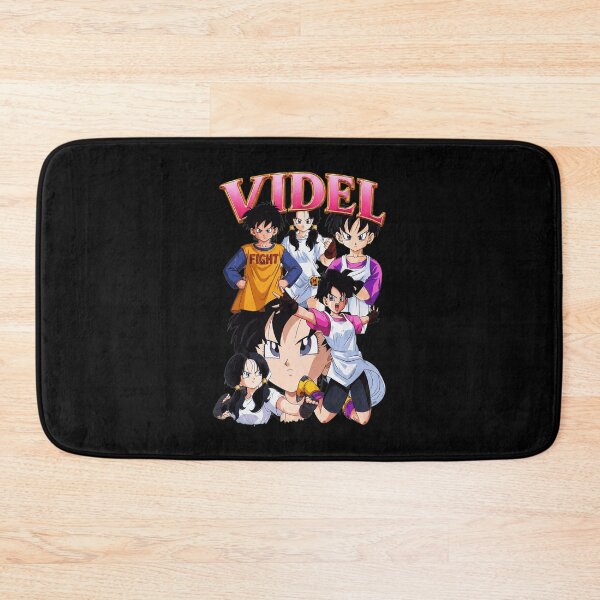 Item preview, Anime Character Retro Style Graphic  designed and sold by siakupstas.