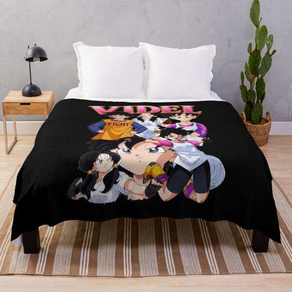 Item preview, Anime Character Retro Style Graphic designed and sold by siakupstas.