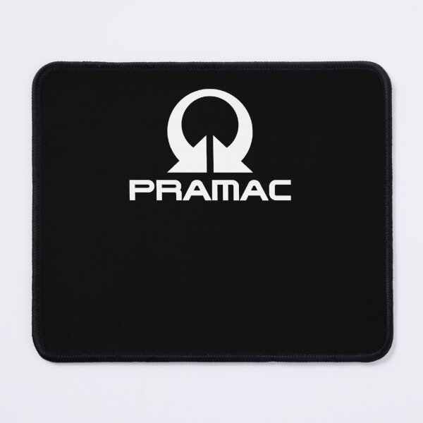 Item preview, Prmc designed and sold by DavidGibbs32.