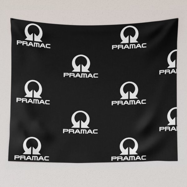 Item preview,  Prmc designed and sold by DavidGibbs32.