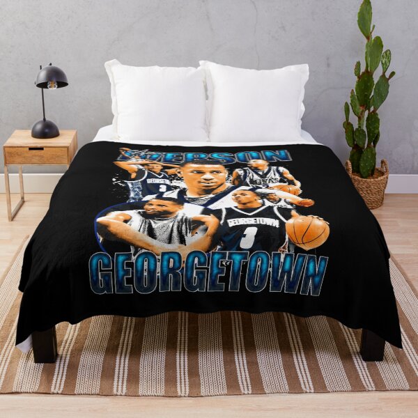 Item preview, Retro Basketball Player College Tribute designed and sold by Nikita19es.