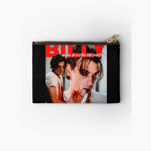 Item preview, Billy Loomis Skeet Ulrich designed and sold by VickyKuhnart.