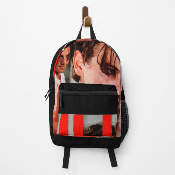 Item preview, Billy Loomis Skeet Ulrich designed and sold by VickyKuhnart.