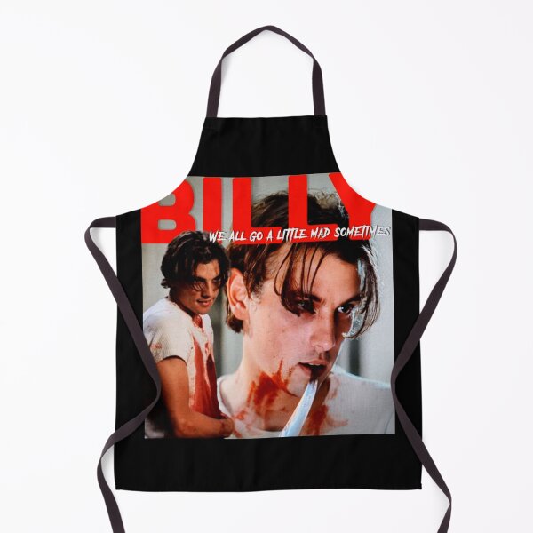 Item preview, Billy Loomis Skeet Ulrich designed and sold by VickyKuhnart.
