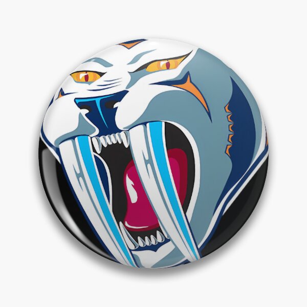 Item preview, Nashville Predators designed and sold by Cozma Claudiu.