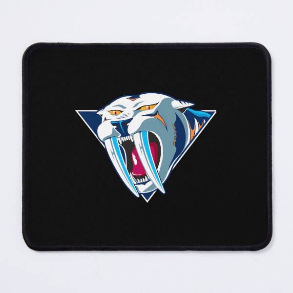 Item preview, Nashville Predators designed and sold by Cozma Claudiu.