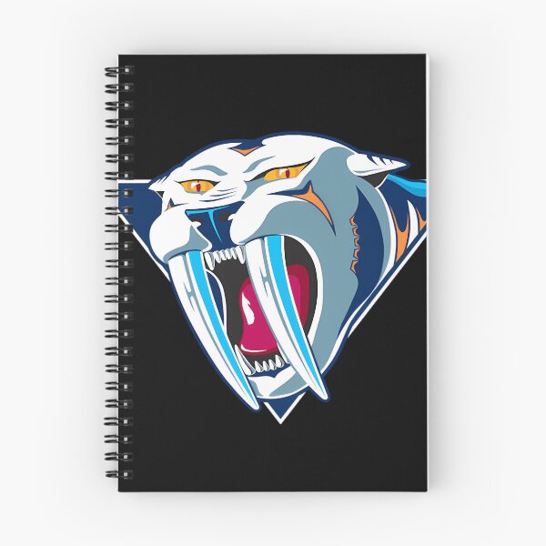 Item preview, Nashville Predators designed and sold by Cozma Claudiu.