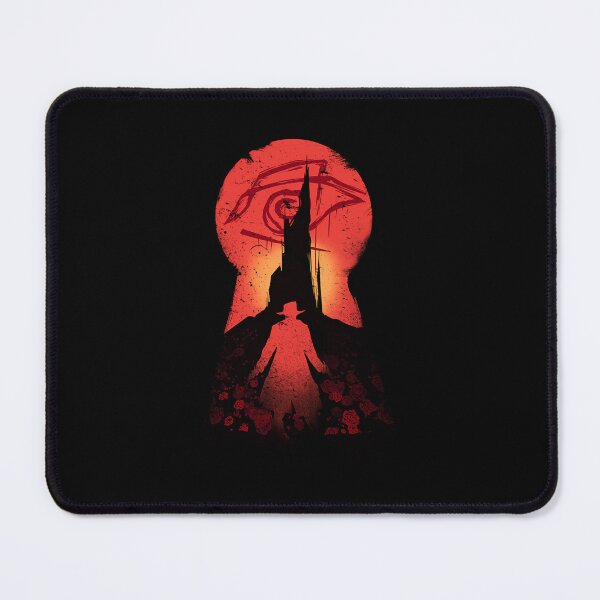 Item preview, Stephen King’s The Dark Tower designed and sold by craft-jonathan.
