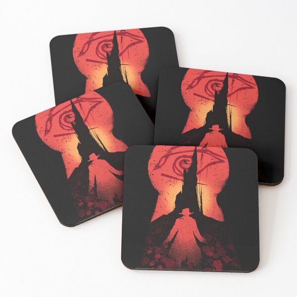Item preview, Stephen King’s The Dark Tower designed and sold by craft-jonathan.