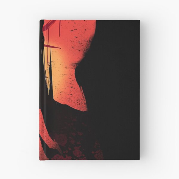Item preview, Stephen King’s The Dark Tower designed and sold by craft-jonathan.