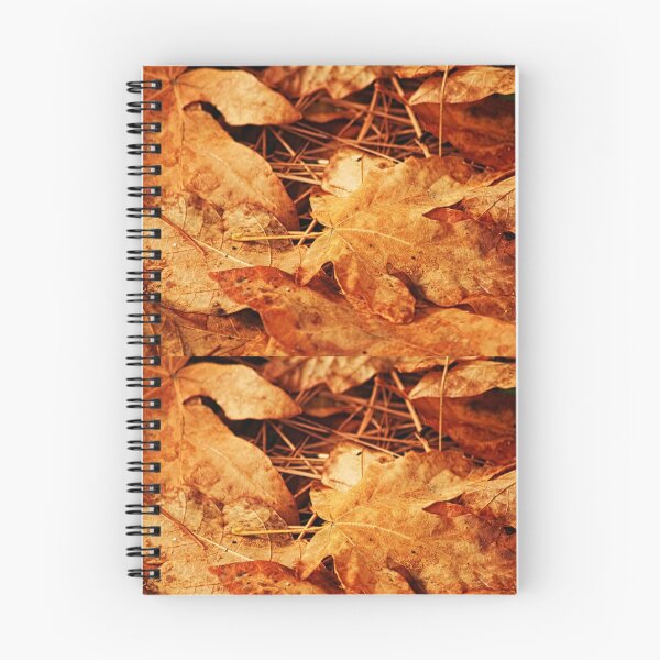 Item preview, Autumn Maple leaves designed and sold by vernonplatt.