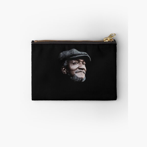 Item preview, Fred Sanford 90S  designed and sold by provowmar.