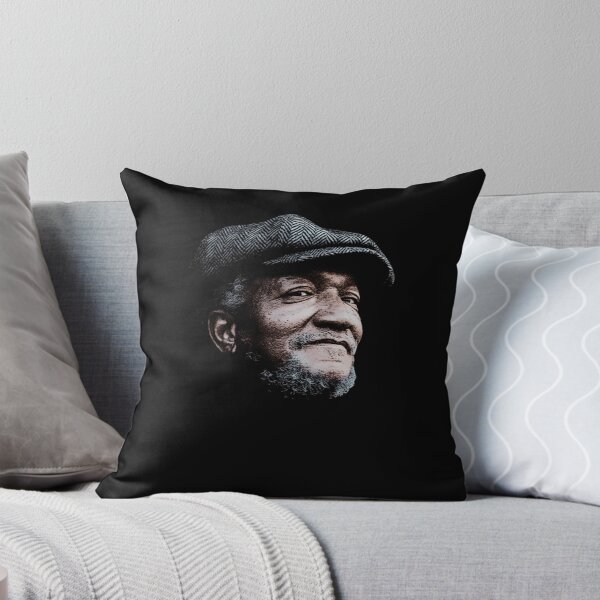 Item preview, Fred Sanford 90S  designed and sold by provowmar.